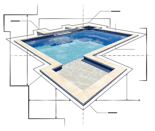 Permits Image